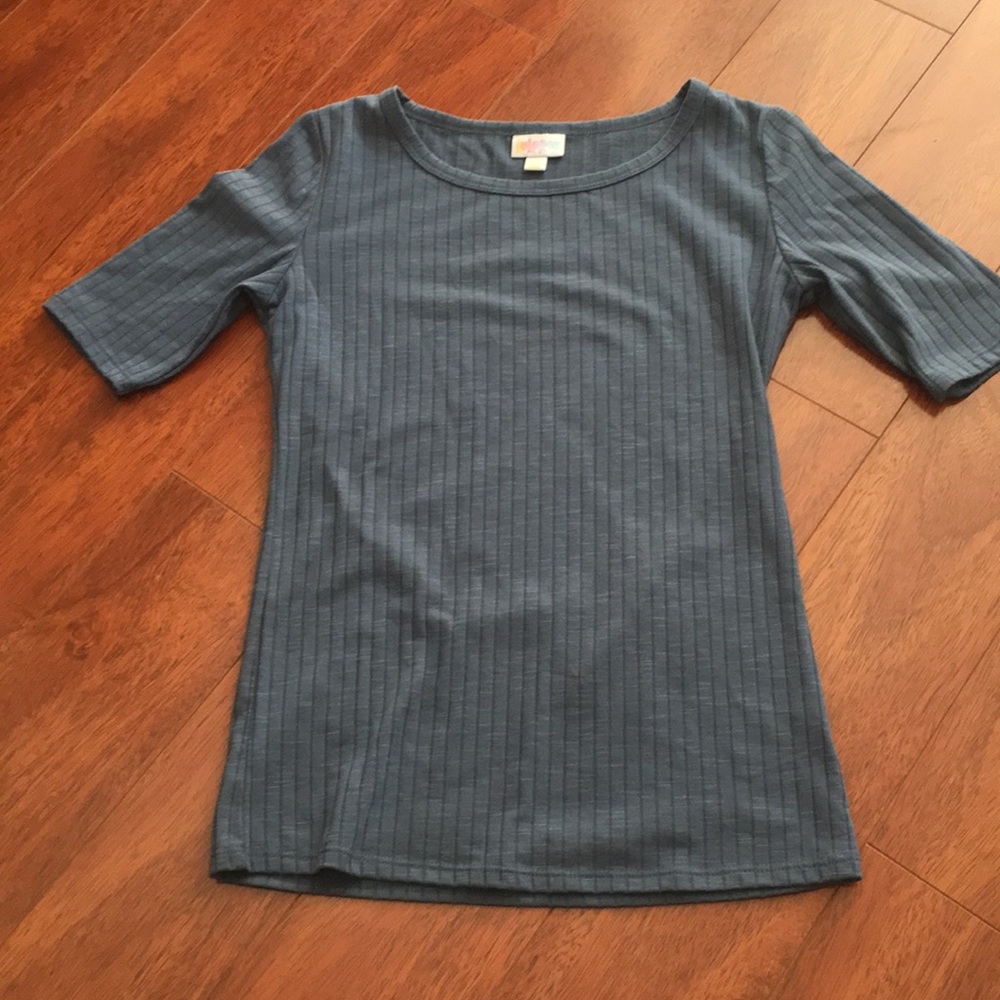 Lularoe XXS Gigi